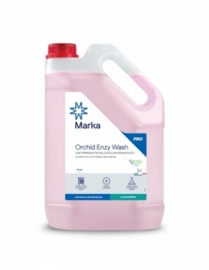 DETERSIVO LAVATRICE |...