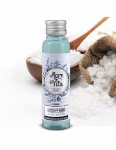 SHAMPOO DOCCIA 35 ml |...