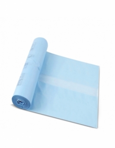 SACCHI IMMONDIZIA 50x60 |...