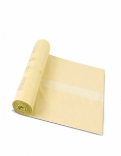 SACCHI IMMONDIZIA 50x60 |...