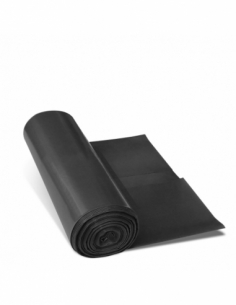 SACCHI IMMONDIZIA 55x70 |...