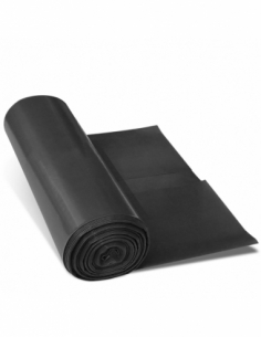 SACCHI IMMONDIZIA 80x110 |...