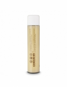 SHAMPOO BALSAMO 30 ml |...