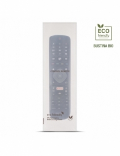 SACCHETTO TELECOMANDO |...