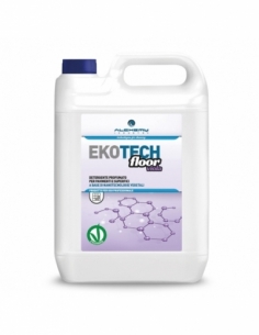 DETERGENTE PAVIMENTI |...