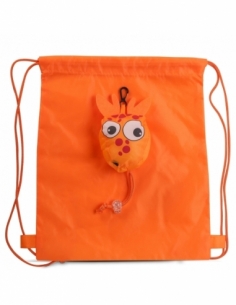 SACCA ZAINO BIMBO |...