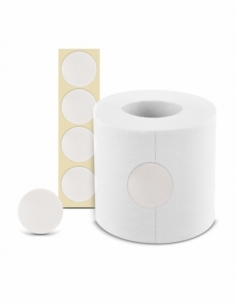 BOLLINO CARTA IGIENICA |...