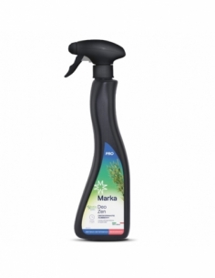 DEODORANTE AMBIENTI |...