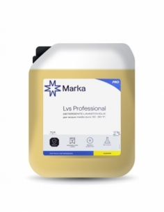 DETERGENTE LAVASTOVIGLIE |...