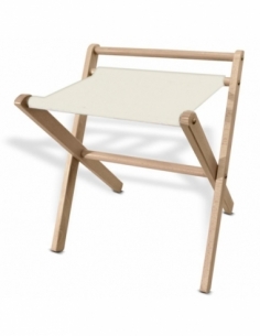 REGGIVALIGIE HOTEL |...