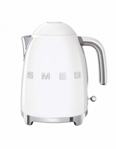 BOLLITORE ELETTRICO SMEG |...