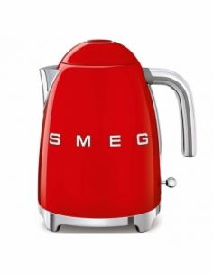 BOLLITORE ELETTRICO SMEG |...