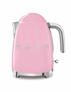 BOLLITORE ELETTRICO SMEG |...