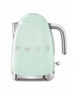 BOLLITORE ELETTRICO SMEG |...