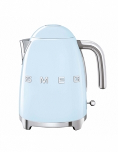 BOLLITORE ELETTRICO SMEG |...