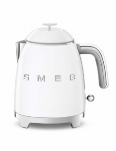 MINI BOLLITORE SMEG |...