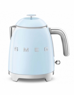 MINI BOLLITORE SMEG |...