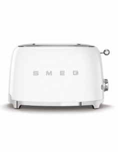 TOSTAPANE 2 X 2 SMEG |...