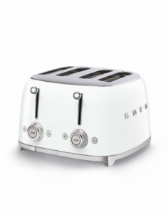 TOSTAPANE 4 X 4 SMEG |...