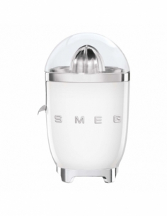 SPREMIAGRUMI SMEG | bianco...