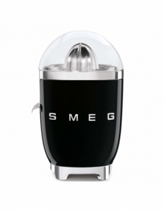 SPREMIAGRUMI SMEG | nero...