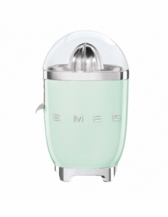 SPREMIAGRUMI SMEG | verde...