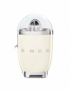 SPREMIAGRUMI SMEG | panna...