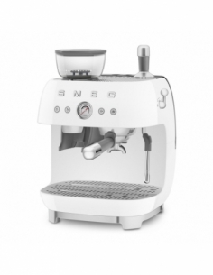 MACCHINA CAFFÈ SMEG | con...