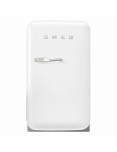 MINI FRIGO SMEG | bianco...