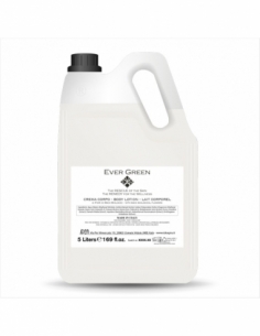 CREMA CORPO EVERGREEN VIP |...