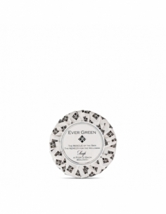 SAPONETTA VEGETALE 40 GR |...