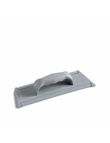 IMPUGNATURA "top-clean" | sistema "brilliant"