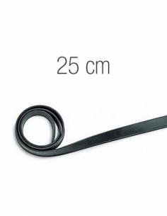 RICAMBIO TERGIVETRO | per...