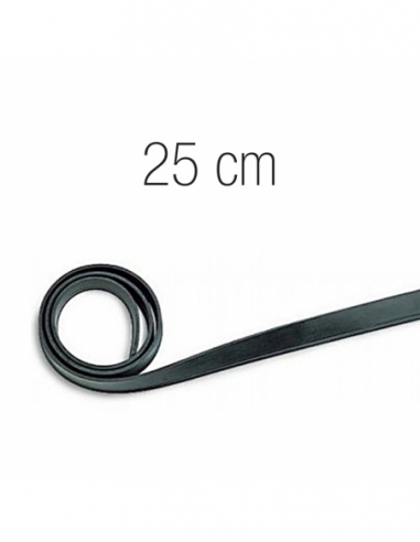 RICAMBIO TERGIVETRO | per articolo 0267