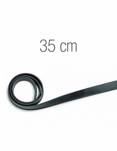 RICAMBIO TERGIVETRO | per...