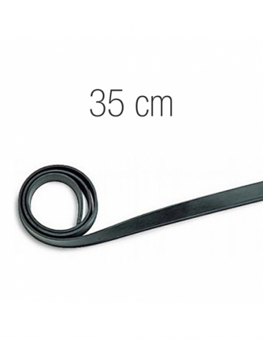 RICAMBIO TERGIVETRO | per articolo 0265