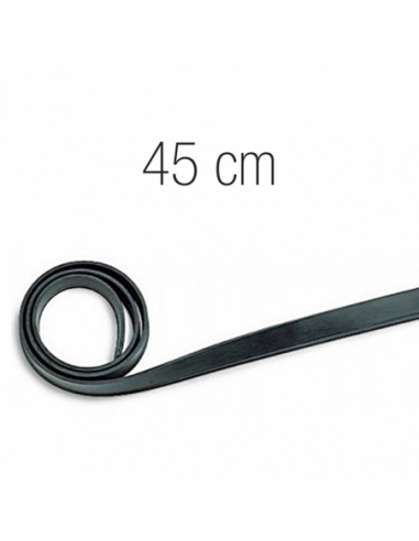 RICAMBIO TERGIVETRO | per articolo 0263