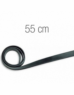 RICAMBIO TERGIVETRO | per...