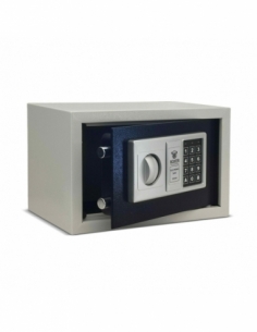 CASSAFORTE HOTEL | con pomolo