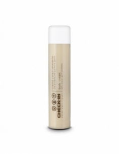 CREMA CORPO 30 ml | CHECK-IN