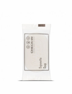 SAPONE MONODOSE 10 gr |...