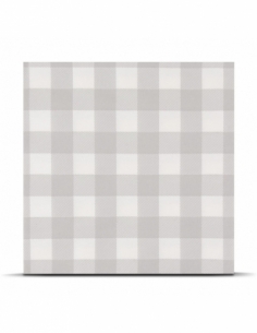 TOVAGLIOLO CARTA A SECCO |...