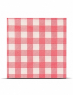 TOVAGLIOLO CARTA A SECCO |...