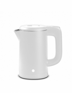 BOLLITORE PER HOTEL |...