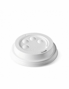 COPERCHIO BICCHIERE | per...