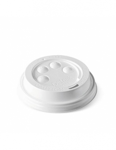 COPERCHIO BICCHIERE | per articolo 4001