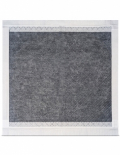 TAPPETINO ASSORBENTE | per...