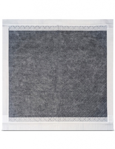 TAPPETINO ASSORBENTE | per cane Bau-letto