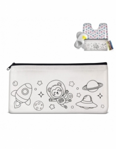 KIT BIMBI BUBU & SETTETE |...