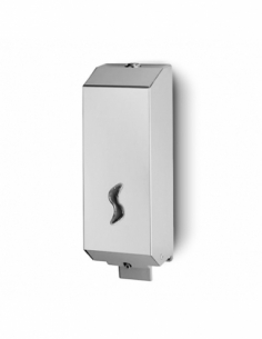 DISPENSER SAPONE | 1200 ml...